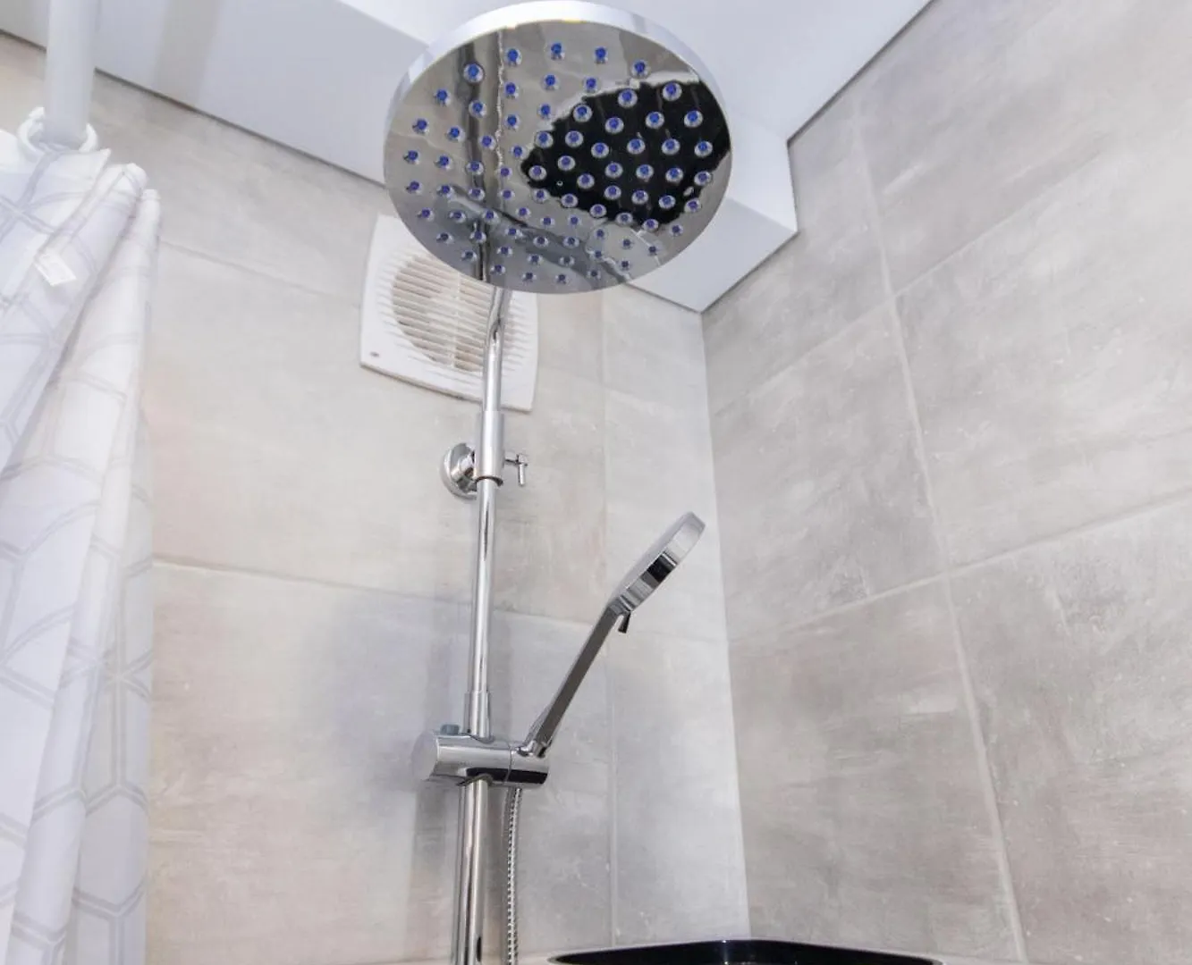 Cityapartments Kyiv Vokzalna Ucrânia